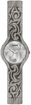 Rado verdadera R27688102