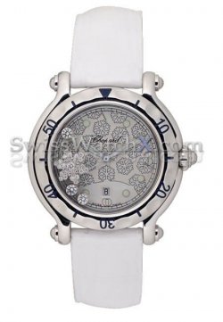 Chopard Feliz Deporte 278949-3001