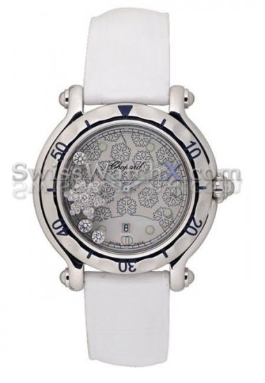 Chopard Feliz Deporte 278949-3001 - Haga click en la imagen para cerrar