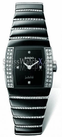 Rado Sintra R13618719 - Haga click en la imagen para cerrar