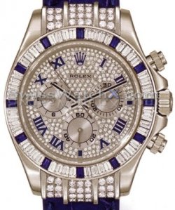 Cosmograph Rolex Daytona 116599 12SA