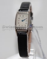 Longines BelleArti L2.195.4.73.4