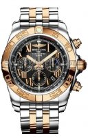 Breitling Chronomat B01 cb011012