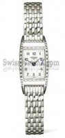 Longines BelleArti L2.195.0.83.6