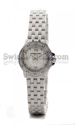 Raymond Weil Tango 5799-STS-00995