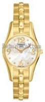 Tissot Petit Bijou T73.3.146.74