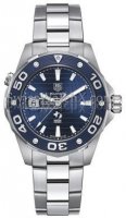 Tag Heuer Aquaracer WAJ2116.BA0871