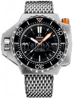 Omega Seamaster Ploprof 224.30.55.21.01.001