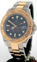 Rolex Yachtmaster 16623