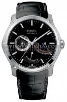 Ebel clásico caballero 1215865