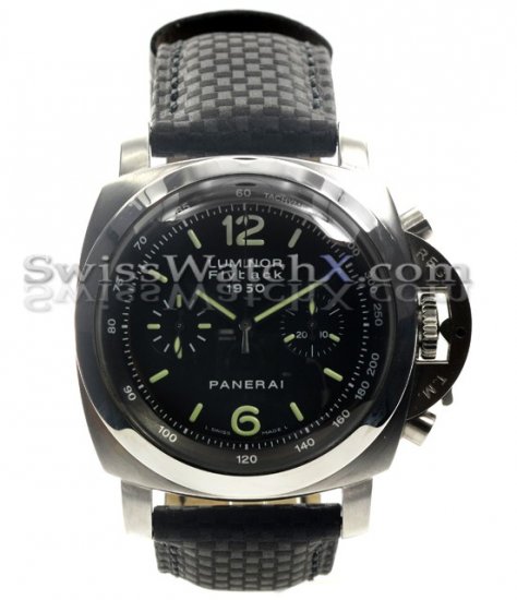 Panerai Contemporáneo Colección PAM00212