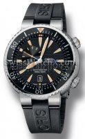 Oris TT1 Divers 7609 643 84 54 RS