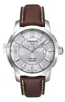 Tissot PRC200 T014.410.16.037.00