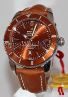 Breitling Patrimonio Superocean A17320