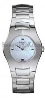 Tissot T-Ronda T64.1.385.81