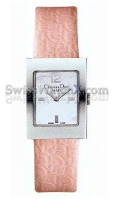 Malicia Christian Dior D78-109-BCINF1