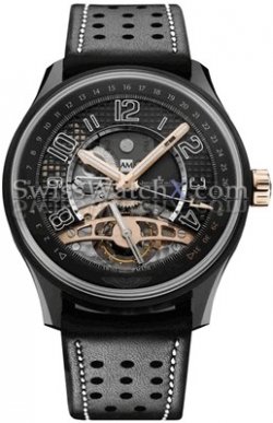 Jaeger Le Coultre AMVOX alarma 193C450