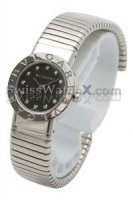 BB Bvlgari Tubogas BB232TS/12.2