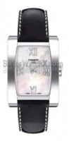 Tissot T-Generosi T007.309.16.113.02