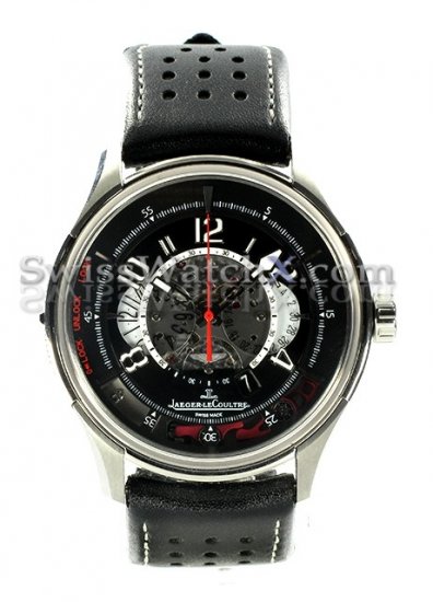 Jaeger Le Coultre AMVOX alarma 192T450