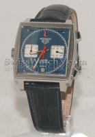 Tag Heuer Mónaco CAW211A.EB0026