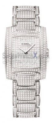 Ebel Brasilia Señora 1290087