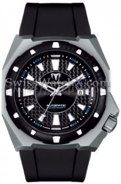 Technomarine RoyalMarine 508002