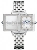 Jaeger Le Coultre Reverso Joaillerie 2683108