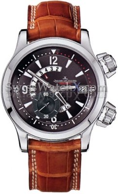 Jaeger Le Coultre Master Compresor Dualmatic 1733440