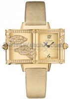 Jaeger Le Coultre Reverso Florale 2651409