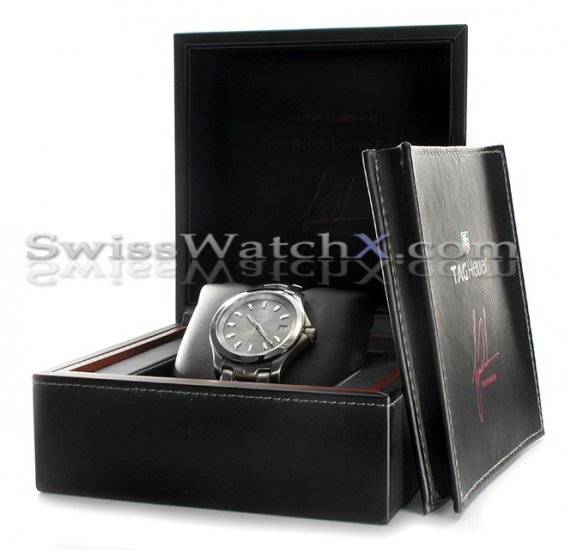 Tag Heuer Enlace WJF2113.BA0570