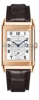 Jaeger Le Coultre Reverso Classique 3732420