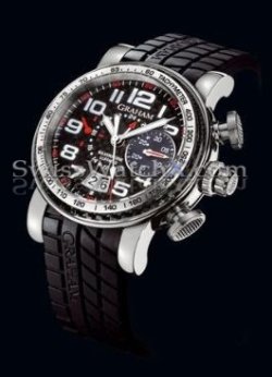 Graham Silverstone Gran 2GSIUS.B05A.K07B