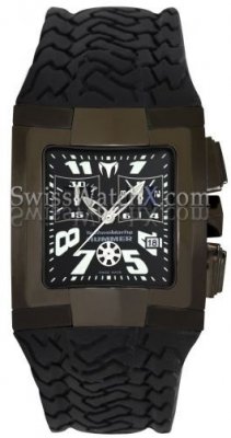 Technomarine XSMSHB Hummer