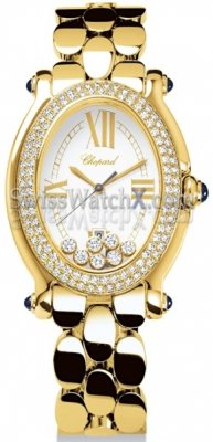 Chopard Feliz Deporte 277079-0002