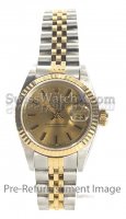 Señora Rolex Datejust 69173