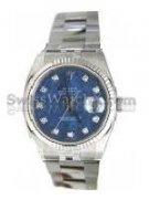 Rolex Datejust 116234