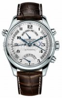 Longines Master Collection L2.715.4.78.3