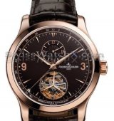 Jaeger Le Coultre Tourbillon Gran Maestre 1662450