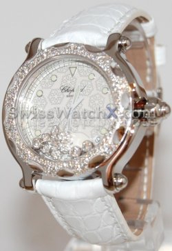 Chopard Feliz Deporte 288946-2001