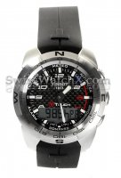 Tissot T-Touch de Expertos T013.420.17.202.00