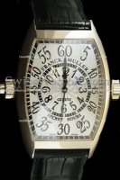 Franck Muller Horas Secreto 7880SEH1