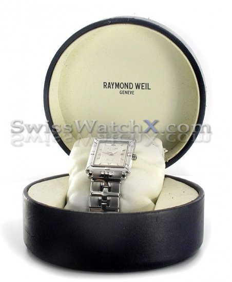 Raymond Weil Parsifal 9331-st-00307