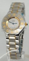 Debe Cartier 21 W10072R6