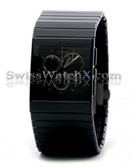 Rado Ceramica R21715152 - Haga click en la imagen para cerrar