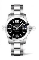 Longines Conquest L3.656.4.56.6