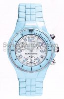 Technomarine MoonSun cerámica TSCB11C