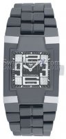 Technomarine SQCB02C BlackSnow