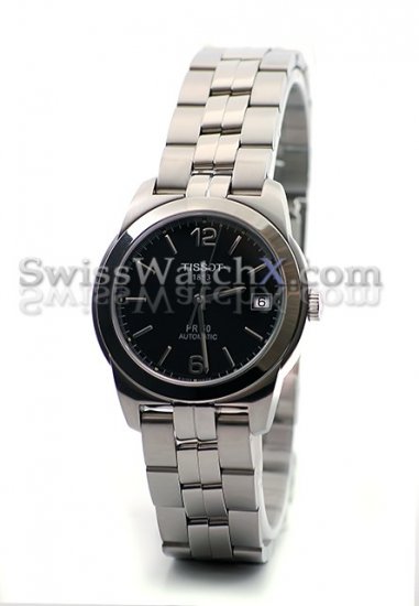 Tissot PR50 T34.1.483.52 - Haga click en la imagen para cerrar