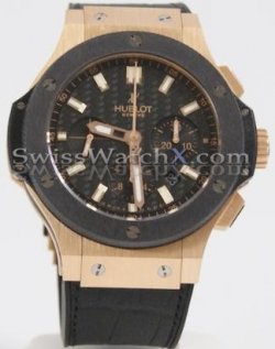 Hublot Big Bang 301.PM.1780.RX